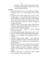 Diplomdarbs 'Pirmsskolas izglītības iestādes vadītāja vadības stils - skolotāju kreativitātes', 23.