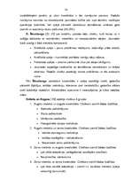 Diplomdarbs 'Pirmsskolas izglītības iestādes vadītāja vadības stils - skolotāju kreativitātes', 26.