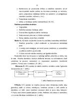 Diplomdarbs 'Pirmsskolas izglītības iestādes vadītāja vadības stils - skolotāju kreativitātes', 28.