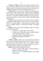 Diplomdarbs 'Pirmsskolas izglītības iestādes vadītāja vadības stils - skolotāju kreativitātes', 34.