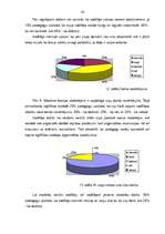 Diplomdarbs 'Pirmsskolas izglītības iestādes vadītāja vadības stils - skolotāju kreativitātes', 42.
