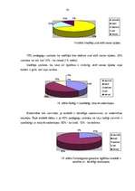 Diplomdarbs 'Pirmsskolas izglītības iestādes vadītāja vadības stils - skolotāju kreativitātes', 43.