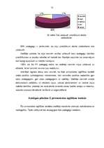 Diplomdarbs 'Pirmsskolas izglītības iestādes vadītāja vadības stils - skolotāju kreativitātes', 52.