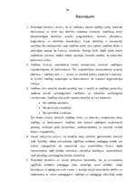 Diplomdarbs 'Pirmsskolas izglītības iestādes vadītāja vadības stils - skolotāju kreativitātes', 64.