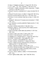 Diplomdarbs 'Pirmsskolas izglītības iestādes vadītāja vadības stils - skolotāju kreativitātes', 68.