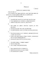 Diplomdarbs 'Pirmsskolas izglītības iestādes vadītāja vadības stils - skolotāju kreativitātes', 70.