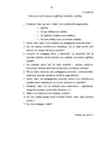 Diplomdarbs 'Pirmsskolas izglītības iestādes vadītāja vadības stils - skolotāju kreativitātes', 76.