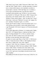 Konspekts 'Anna Brigadere ', 2.