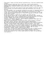 Eseja 'Es Latvijā', 1.