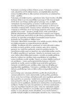 Konspekts 'Viduslaiku sabiedrības vērtības', 1.