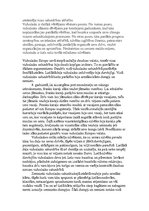 Konspekts 'Viduslaiku sabiedrības vērtības', 2.