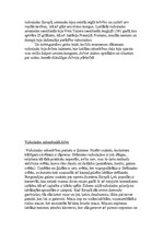 Konspekts 'Viduslaiku sabiedrības vērtības', 3.