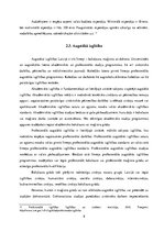 Referāts 'Izglītības organizācija un sistēma Latvijā', 8.