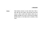 Konspekts 'Stundas konspekts veselības mācībā (veselīga vide)', 6.