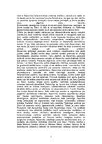 Konspekts 'Nikolajs Koperniks', 3.