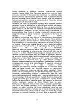 Konspekts 'Nikolajs Koperniks', 4.