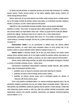 Konspekts 'Faktoru analīzes izmantošana tirgzinību pētīšanā', 4.