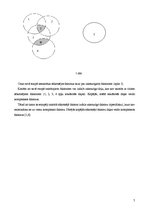 Konspekts 'Faktoru analīzes izmantošana tirgzinību pētīšanā', 7.