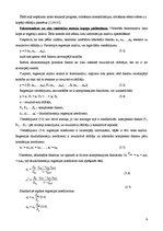 Konspekts 'Faktoru analīzes izmantošana tirgzinību pētīšanā', 9.