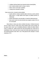 Konspekts 'Faktoru analīzes izmantošana tirgzinību pētīšanā', 12.