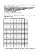 Konspekts 'Faktoru analīzes izmantošana tirgzinību pētīšanā', 13.