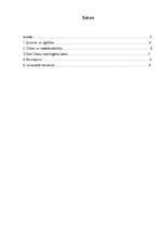 Referāts 'Denī Didro', 2.