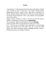 Referāts 'Denī Didro', 3.