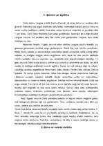 Referāts 'Denī Didro', 4.