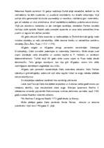 Referāts 'Denī Didro', 5.