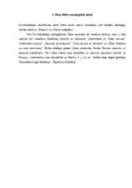 Referāts 'Denī Didro', 6.