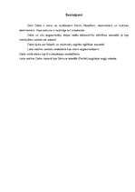 Referāts 'Denī Didro', 7.