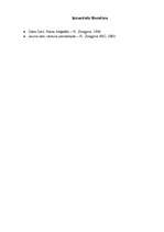 Referāts 'Denī Didro', 8.