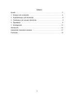 Referāts 'Izplatītākās acu slimības', 2.