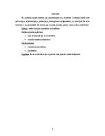 Referāts 'Izplatītākās acu slimības', 3.