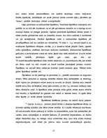 Referāts 'Izplatītākās acu slimības', 10.