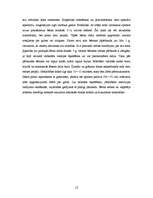 Referāts 'Izplatītākās acu slimības', 12.