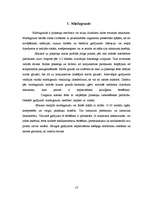 Referāts 'Izplatītākās acu slimības', 13.