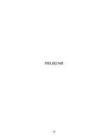 Referāts 'Izplatītākās acu slimības', 16.