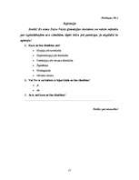 Referāts 'Izplatītākās acu slimības', 17.