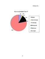 Referāts 'Izplatītākās acu slimības', 20.