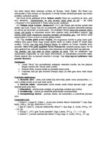 Konspekts 'Jaunā Vācija un Heines devums', 2.