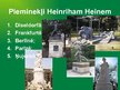 Konspekts 'Jaunā Vācija un Heines devums', 15.