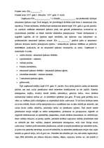 Prakses atskaite 'Uzņēmuma kolektīva izpēte ar sociometrijas metodi', 2.