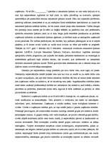 Prakses atskaite 'Uzņēmuma kolektīva izpēte ar sociometrijas metodi', 3.