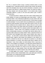 Prakses atskaite 'Uzņēmuma kolektīva izpēte ar sociometrijas metodi', 4.