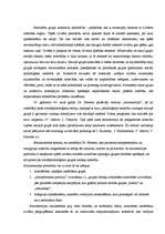 Prakses atskaite 'Uzņēmuma kolektīva izpēte ar sociometrijas metodi', 6.