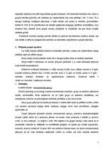 Prakses atskaite 'Uzņēmuma kolektīva izpēte ar sociometrijas metodi', 7.