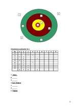 Prakses atskaite 'Uzņēmuma kolektīva izpēte ar sociometrijas metodi', 12.