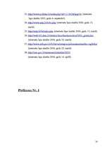 Prakses atskaite 'Uzņēmuma kolektīva izpēte ar sociometrijas metodi', 20.