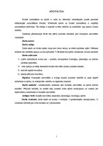 Referāts 'Jaunietes attieksme pret fiziskajām aktivitātēm vidusskolā', 2.